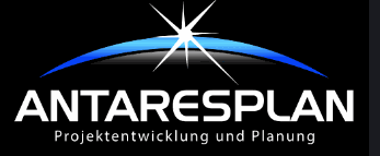 Antaresplan